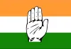 आईएएस-आईपीएस पर बरसे कांग्रेस के दिग्गज : गहलोत बोले- कैडर की साख कलंकित कर दी, डोटासरा ने दी पेड़ से बांधकर पीटने की चेतावनी