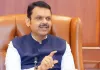 सीएम फडणवीस ने भाजपा अध्यक्ष नितिन नवीन को बताया नई पीढ़ी का प्रतिनिधि, संगठन में बदलाव का प्रतीक