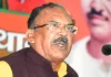 शिक्षक भावी पीढ़ी के मार्गदर्शक : अपने ज्ञान से विद्यार्थियों के व्यक्तित्व का करते हे निर्माण, देवनानी ने कहा- बदलते समय में शिक्षकों की भूमिका अधिक महत्वपूर्ण
