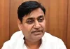 डोटासरा का भाजपा पर हमला : भाजपा को सिर्फ सत्ता चाहिए, कहा- किसानों की तकलीफ से इनका कोई सरोकार नहीं 