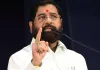 फसल के नुकसान और सूखे में किसानों के साथ खड़ी है महाराष्ट्र सरकार : दिल्ली जाने पर विपक्ष के नेताओं के पेट में होता है दर्द, शिंदे ने कहा- वह आरोपों का जवाब पलटवार करके नहीं देते