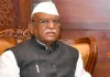 राजस्थान के तीन विश्वविद्यालयों में नए कुलगुरुओं की नियुक्ति, राज्यपाल ने जारी किए आदेश