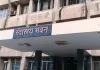 एचपीवी और एमआर टीकाकरण अभियान, 30 सितम्बर तक 80 प्रतिशत और 31 अक्टूबर तक शत-प्रतिशत लक्ष्य हासिल करने के निर्देश