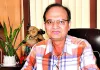 पाठक के प्रति प्रतिबद्धता का संकल्प ना बदला है, ना बदलेगा