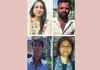 युवाओं की आवाज : जुलूस की मौज, आमजन की आफत!