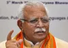 केंद्रीय मंत्री मनोहर लाल खट्टर से किसानों की तीन घंटे बैठक: एमएसपी गारंटी कानून समेत 10 मांगें रखीं, व्यापार समझौते पर भी सरकार से मांगा स्पष्ट आश्वासन