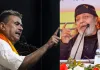 बंगाल सरकार का बड़ा ऐलान! मिथुन चक्रवर्ती बनेंगे पश्चिम बंगाल सरकार के सांस्कृतिक सलाहकार, उत्तम कुमार फिल्म केंद्र का भी हुआ भूमि पूजन