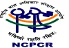 NCPCR के विशेष अभियान में 3,800 से ज्यादा बच्चे बाल मजदूरी से मुक्त, 575 से अधिक एफआईआर दर्ज; पुनर्वास पर दिया जोर