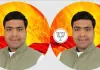 जयपुर नगर निगम चुनाव: वार्ड 121 में भाजपा ने बेहद करीबी मुकाबले में बाजी मारी