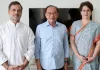 मलेशियाई प्रधानमंत्री अनवर इब्राहिम ने राहुल गांधी से की मुलाकात: प्रियंका गांधी भी रहीं मौजूद, कई मुद्दों पर बातचीत