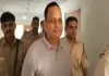 दिल्ली: DJB भ्रष्टाचार मामले में सत्येंद्र जैन को बड़ी राहत, राउज एवेन्यू कोर्ट ने दी जमानत