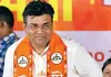 महाराष्ट्र: विधायक मुरजी पटेल का दावा, उद्धव सेना के 14 विधायक शिंदे खेमे के संपर्क में