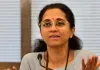 सुप्रिया सुले ने महंगाई को लेकर केन्द्र सरकार से पूछा-क्या दाम बढ़ाना सरकार की 'आदत' बन गई, CNG की कीमतों में 2 रुपये की बढ़ोतरी