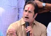 कांग्रेस का भाजपा पर हल्लाबोल: सरकार की नीतियों के खिलाफ कांग्रेस का 'शुगर सत्याग्रह', विकास उपाध्याय ने लगाया जनविरोधी नीतियां अपनाने का आरोप