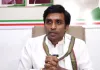 रीवा अस्पताल की घटना पर भड़की आदिवासी कांग्रेस, विक्रांत भूरिया ने स्वास्थ्य मंत्री का इस्तीफा मांगा, आंदोलन की चेतावनी दी
