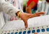 नगरीय निकाय चुनाव : निर्दलीय बने किंगमेकर, 37 निकायों में पूर्ण बहुमत