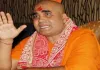 धार्मिक स्थलों को तोड़ना सभ्य व्यवस्था के खिलाफ, पाकिस्तान पर कूटनीतिक दबाव बनाए सरकार: शंकराचार्य