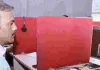 181 राजस्थान संपर्क पोर्टल की हकीकत परखने आम नागरिक बने शासन सचिव ,मौके पर कराया शिकायतों का समाधान 