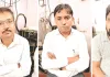 बांदीकुई में रेलवे के सीनियर सेक्शन इंजीनियर समेत डिस्कॉम के एईएन और लाइनमैन रिश्वत लेते गिरफ्तार, पढ़े पूरी खबर