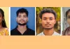 Voice of Youth : बकानी में छात्रा के स्कूल में बंद होने की घटना से उठे सवाल, हर कक्षा में लगे इमरजेंसी बेल