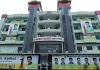 एलन कोचिंग संस्थान से नीट की तैयारी कर रहे स्टूडेंट सहित एक ही दिन में दो छात्रों की मौत