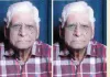 शिवम वरिष्ठ नागरिक समिति का नवगठन, पुरोहित अध्यक्ष, अडवाणी सचिव एवं सक्सैना कोषाध्यक्ष बने