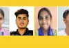 Voice of Youth : खाद्य पदार्थों में मिलावट पर सख्ती जरूरी, दोषियों पर हो कड़ी कार्रवाई