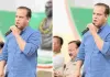 दिल्ली रैली के लिए जयपुर शहर कांग्रेस ने नियुक्त किए विधानसभा वार पर्यवेक्षक, भीड़ जुटाने पर जोर