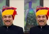IAS शिखर अग्रवाल को किया एपीओ, कई विभागों का अतिरिक्त कार्यभार भी प्रभावित