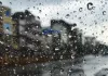 Weather Update : जयपुर सहित कई जिलों में बारिश का अलर्ट, तापमान में दो डिग्री सेल्सियस तक गिरावट 