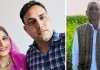 गांवों के चुनाव की दो तस्वीरें : ‘पंचायती’ में बनते-बिगड़ते रिश्ते, सरपंची की चाह में रिश्ते तार-तार 