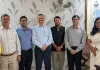 सीमा शुल्क प्रक्रियाएं सरल बनाने पर जोर, फोर्टी प्रतिनिधिमंडल ने रखे सुझाव, रिफंड सिस्टम