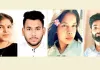 ‘Voice Of  Gen - Z & Alpha’ : जनता का प्रतिनिधित्व करने वाले राजनीतिक पदों के लिए शिक्षा की अनिवार्यता क्यों नहीं?