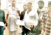 पर्ची लेकर भटकते मरीज, 3 बजे बाद बंद जांच व दवा काउंटर
