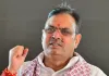 पंचायत चुनाव : भाजपा चेहरों पर मंथन, सीएम भजनलाल शर्मा लगातार दूसरे दिन पार्टी मुख्यालय में