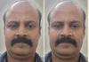 UPI MDR शुल्क स्थगित होने से त्यौहारी सीजन में चमकेगा व्यापार, आशीष सराफ ने कहा-  'सरकार का यह कदम सराहनीय'