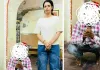 हवामहल पर महिला पर्यटकों से अभद्रता, कालीका पेट्रोलिंग यूनिट ने आरोपी को किया गिरफ्तार