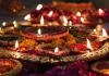 दीपावली पर तारीखों का खेल! धनतेरस से भाईदूज तक जानिए पूरा गणित