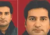 त्योहारी सीजन में बड़ा धमाका, राजस्थान में टाटा का मजबूत चार्जिंग इंफ्रास्ट्रक्चर  