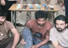 जयपुर में मोबाइल चोरी और स्नैचिंग करने वाली अंतरराज्यीय गैंग का पर्दाफाश, 3 गिरफ्तार