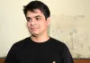 रेहान वाड्रा की फोटो प्रदर्शनी पर बीकानेर हाउस प्रबंधन समिति का बड़ा बयान, कुछ तस्वीरें निर्धारित नीति के अनुरूप नहीं