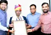 एसबीआई में अन्य पिछड़ा वर्ग (OBC)आरक्षण नीति पर दो दिवसीय कार्यशाला का शुभारंभ 