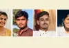 Voice of Youth : स्वस्थ शरीर में ही स्वस्थ मन का निवास, दिनचर्या में बदलाव से संवरेगी सेहत