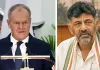 भारत-पोलैंड के आर्थिक रिश्तों को मिलेगी नई रफ्तार, बेंगलुरु पहुंचा 100 कारोबारी नेताओं का प्रतिनिधिमंडल