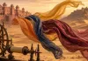 गांधी जयंती पर फिर चरखे की गूंज, खादी में स्वदेशी से ग्लोबल फैशन तक का सफर! राजस्थान में 2 अक्टूबर से खादी पर छूट की परंपरा
