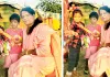 कचरे के ढेर में रहने वाले बच्चों को देखकर बदल गई जिंदगी की दिशा