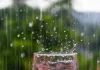 Weather Update : राजस्थान में तीन दिन मौसम रहेगा साफ, 24 अक्टूबर से फिर बारिश के आसार