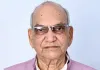 यूपीआई पर प्रस्तावित शुल्क स्थगित करने का स्वागत, व्यापार मंडल ने जताया आभार