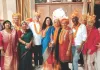 विदेशी मेहमानों को ‘भा’ रही गुलाबी नगरी की दीपावली : स्पेन, फ्रांस सहित अन्य देशों से पर्यटक इसे लेकर कर रहे हैं पूछताछ 