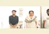फर्जी ताइक्वांडो प्रमाण पत्र से शिक्षक भर्ती में चयन का खेल, पीटीआई समेत चार ने किया समर्पण